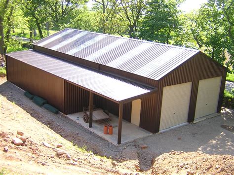 metal house addition|flashing lean to metal building.